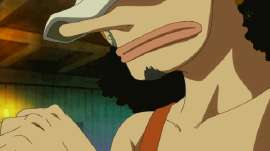 250207802e89a9764b971cc5f0f536d47204afdf.gif