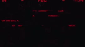 8388980378276.mp4