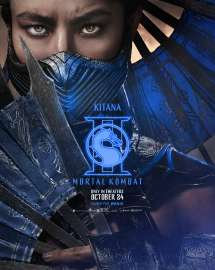 mortalkombat2new3.jpg