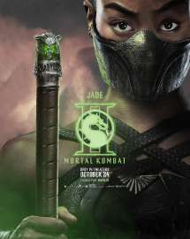 mortalkombat2new6.jpg