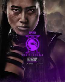 mortalkombat2new7.jpg