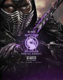mortalkombat2new10.jpg