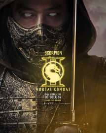 mortalkombat2new13.jpg
