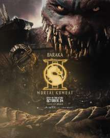 mortalkombat2new14.jpg