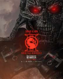mortalkombat2new15.jpg