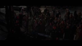 @ru2chvg  (7).mp4