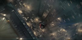 58442.webm