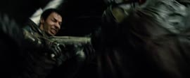 Man.of.Steel.2013.1080p.lemontaje21.webm