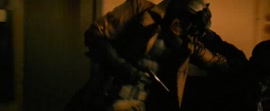 BatmanvSuperman6.webm