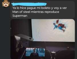 1752302571393012.jpg
