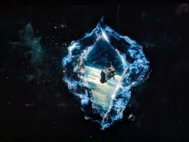 zack-snyder-subtle-imagery-in-rebel-moon-v0-psxs01eqor7c1.jpg