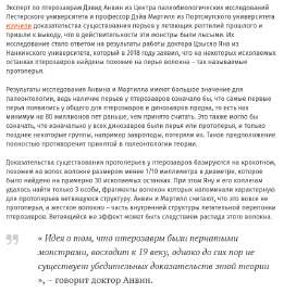 изображение.png