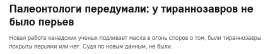 изображение.png