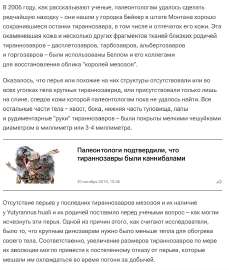 изображение.png