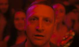 Friendship.2024.1080p.WEBRip.x265.10bit.AAC5.1-LAMA 12.07.25 003032.jpg