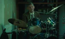 Friendship.2024.1080p.WEBRip.x265.10bit.AAC5.1-LAMA 12.07.25 013712.jpg