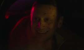 Friendship.2024.1080p.WEBRip.x265.10bit.AAC5.1-LAMA 12.07.25 021153.jpg