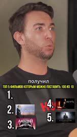 Фильмы с оценкой 100 из 10 от kinosovetnik [get-save.com].mp4