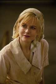 larsvontriermoviesalso12 (13).jpg
