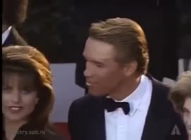 Актёры 90-х.mp4