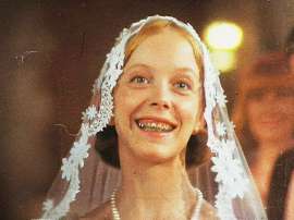 A-Wedding-Robert-Altman-1978-Amy-Stryker-Far-Out-Magazine-1140x855.jpg