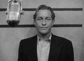 TheAsphaltJungle19501080pBluRayx265-RARBG-0-03-57-803.png