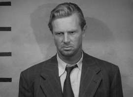 TheAsphaltJungle19501080pBluRayx265-RARBG-0-04-14-170.png