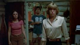 friday-the-13th-1980.jpg