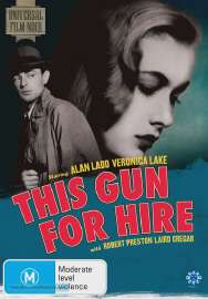 this-gun-for-hire-australian-dvd-movie-cover.webp