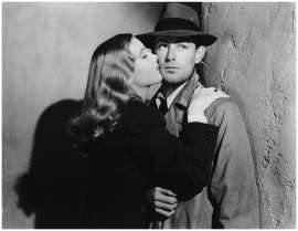 veronica-lake-with-alan-ladd-in-the-film-noir-this-gun-for-hire-1942.jpg