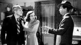 murder-my-sweet-1200-1200-675-675-crop-000000.jpg