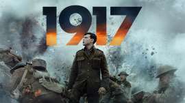 186419-1920x1080-desktop-full-hd-1917-movie-wallpaper-photo-1291615315.jpg