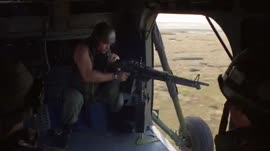 Full Metal Jacket 1987 - Aint War Hell HD [get-save.com].mp4