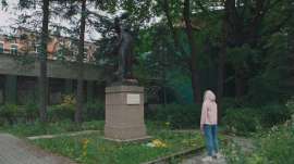 17363555219841 — копия.jpg
