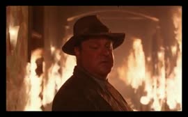 John Goodman says HH.mp4