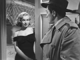 MarilynMonroeAsphaltJungle.jpg