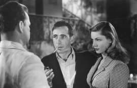 tohaveandhavenot1944.3190.webp