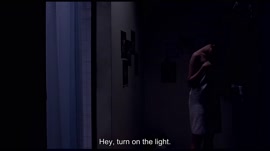 whispering corridors 3.webm