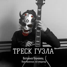17414429549100.mp4