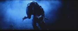 creature-1985.webp