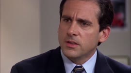 I hate so much about the things that you choose to be.mp4