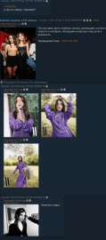 Screenshot2025-07-14-15-19-30-775com.android.chrome-edit.jpg
