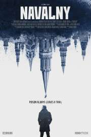 ФильмНавальный(2022).webp