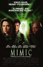 Постерфильма«Мутанты»(США,1997).jpg