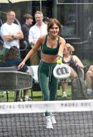 emilia-jones-aces-style-at-tom-holland-s-padel-takeover-1.jpg