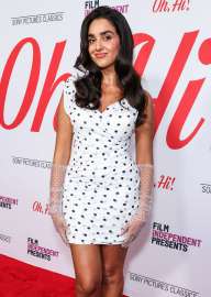 geraldine-viswanathan-debuts-whimsical-charm-at-oh-hi-premiere-1.jpg