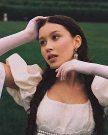 anka.peresild-20250710-0004.jpg