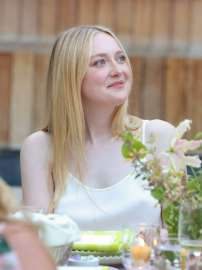 dakota-fanning-at-instyle-our-dinner-series-in-los-angeles-07-11-2025-0.jpg