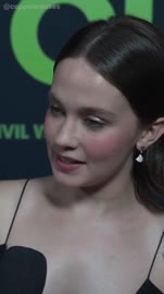 coppolamuses-20250702-0001.mp4