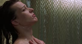 4572.28.43-72.41.11-videountouched-audio128aacstereo.mp4